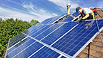 Pourquoi faire confiance à Photovoltaïque Solaire pour vos installations photovoltaïques à Saint-Secondin ?